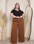 Calça Pantalona Lay - loja online