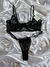 Conjunto Midnigth