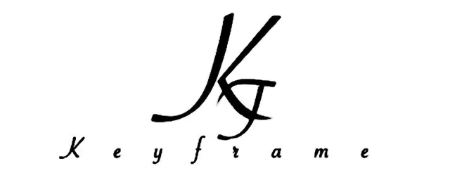 KeyFrame