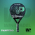 OFERTA 2X1 PALA WINDPADEL PAMPERO - comprar online