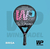 PALA WINDPADEL BRISA