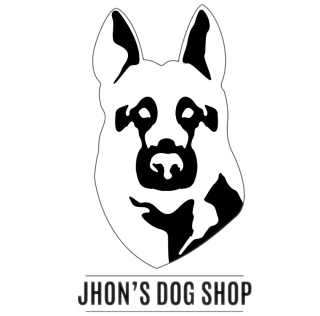 Jhon's Dog Shop