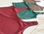 Top Amira - comprar online