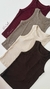 Muscu Morley - comprar online