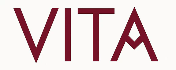 vita.indumentaria