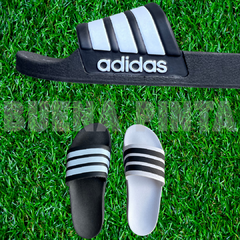 2X1 OJOTAS ADIDAS + 1 MEDIAS DE REGALO en internet