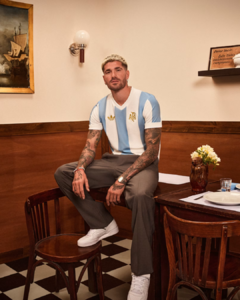 3X1 ARGENTINA ¡EDICIÓN 50 AÑOS! - Buena Pinta
