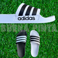 2X1 OJOTAS ADIDAS + 1 MEDIAS DE REGALO - comprar online