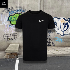 REMERAS NIKE FIT 2X1 + MEDIAS DE REGALO en internet