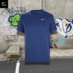 REMERAS NIKE FIT 2X1 + MEDIAS DE REGALO - Buena Pinta