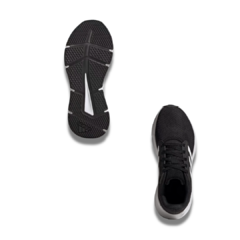 2X1 ADIDAS GALAXY + ESTIMULADORES MUSCULARES DE REGALO - Buena Pinta