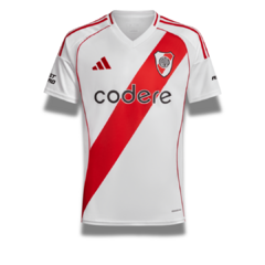 2X1 RIVER MOCHILA + CAMISETA en internet