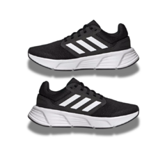 2X1 ADIDAS GALAXY + ESTIMULADORES MUSCULARES DE REGALO en internet