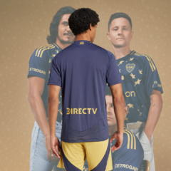 2X1 CAMISETA ALTERNATIVA BOCA ¡OFERTA LIMITADA! - Buena Pinta