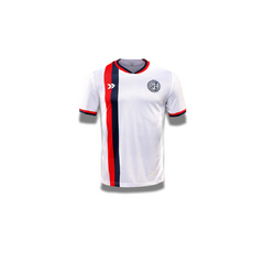 ¡SAN LORENZO 3X1! - Buena Pinta