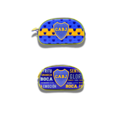 OFERTA 3X1 - MOCHILA, CARTUCHERA Y CAMISETA XENEIZE - tienda online