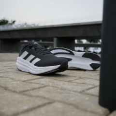 ¡3x1! 2 Adidas Galaxy + JBL GO3 - Buena Pinta