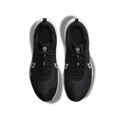 4X1 - 2 NIKE DOWNSHIFTER + 2 MUSCLE RECOVERY - Buena Pinta