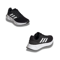2X1 ADIDAS GALAXY + ESTIMULADORES MUSCULARES DE REGALO - tienda online