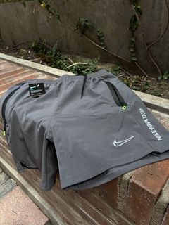 SHORT NIKE 2 X 1 - tienda online