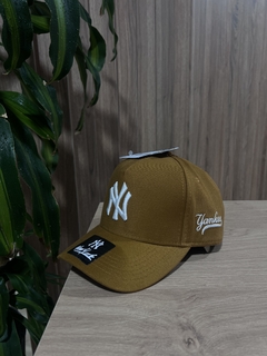 Gorras NEW ERA 3 X 1 - Buena Pinta