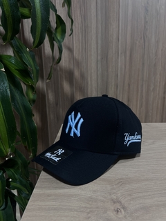 Gorras NEW ERA 3 X 1 - tienda online