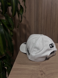 Imagen de Gorras NEW ERA 3 X 1