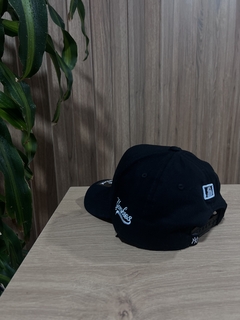 Gorras NEW ERA 3 X 1 - comprar online