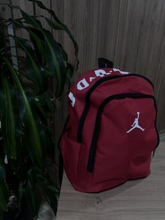 MOCHILAS NIKE 2 X 1 - Buena Pinta