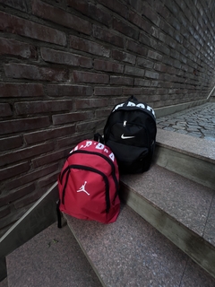 MOCHILAS NIKE 2 X 1 - tienda online