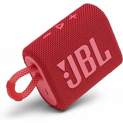 ¡3x1! 2 Adidas Galaxy + JBL GO3 - tienda online