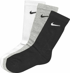 3X1 ADIDAS Y NIKE. ¡OFERTA LIMITADA! - comprar online