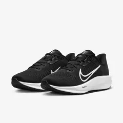¡SUPER OFERTA! 2X1 ADIDAS O NIKE + CALZA DE REGALO en internet