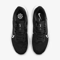 ¡SUPER OFERTA! 2X1 ADIDAS O NIKE + CALZA DE REGALO - Buena Pinta