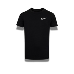 REMERAS NIKE FIT 2X1 + MEDIAS DE REGALO en internet