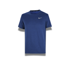REMERAS NIKE FIT 2X1 + MEDIAS DE REGALO - Buena Pinta