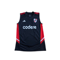 2 X 1 EN MUSCULOSAS DE RIVER PLATE - Buena Pinta