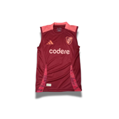 2 X 1 EN MUSCULOSAS DE RIVER PLATE - tienda online