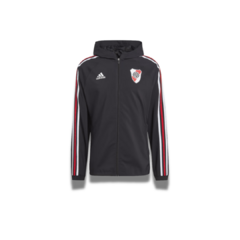 CAMPERA DE RIVER + CHOMBA O CAMISETA A ELECCION - Buena Pinta