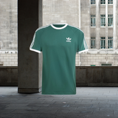 Imagen de Remeras Adidas 3 X 1