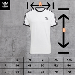 COMBO REMERA ADIDAS Y GORRA NEW ERA + REMERA DE REGALO - tienda online