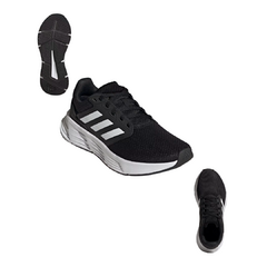 ¡2X1 COMBOS DEPORTIVOS! CALZAS SEAMLESS + ADIDAS GALAXY en internet