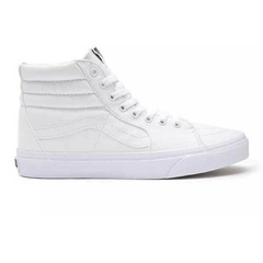 Imagen de ¡3X1 VANS SK8!