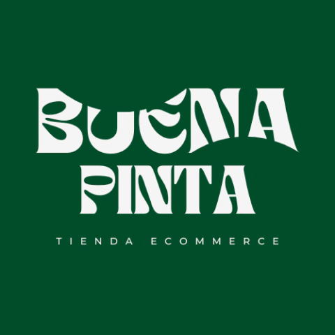 Buena Pinta