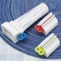 Blanqueador Dental Orgánico Carbón + Estuche De Viaje + Enrollador De Pasta Dental en internet