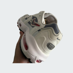 Nike air max 96 - tienda online