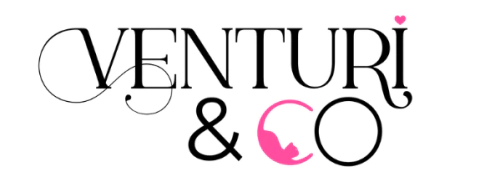 Venturi & Co