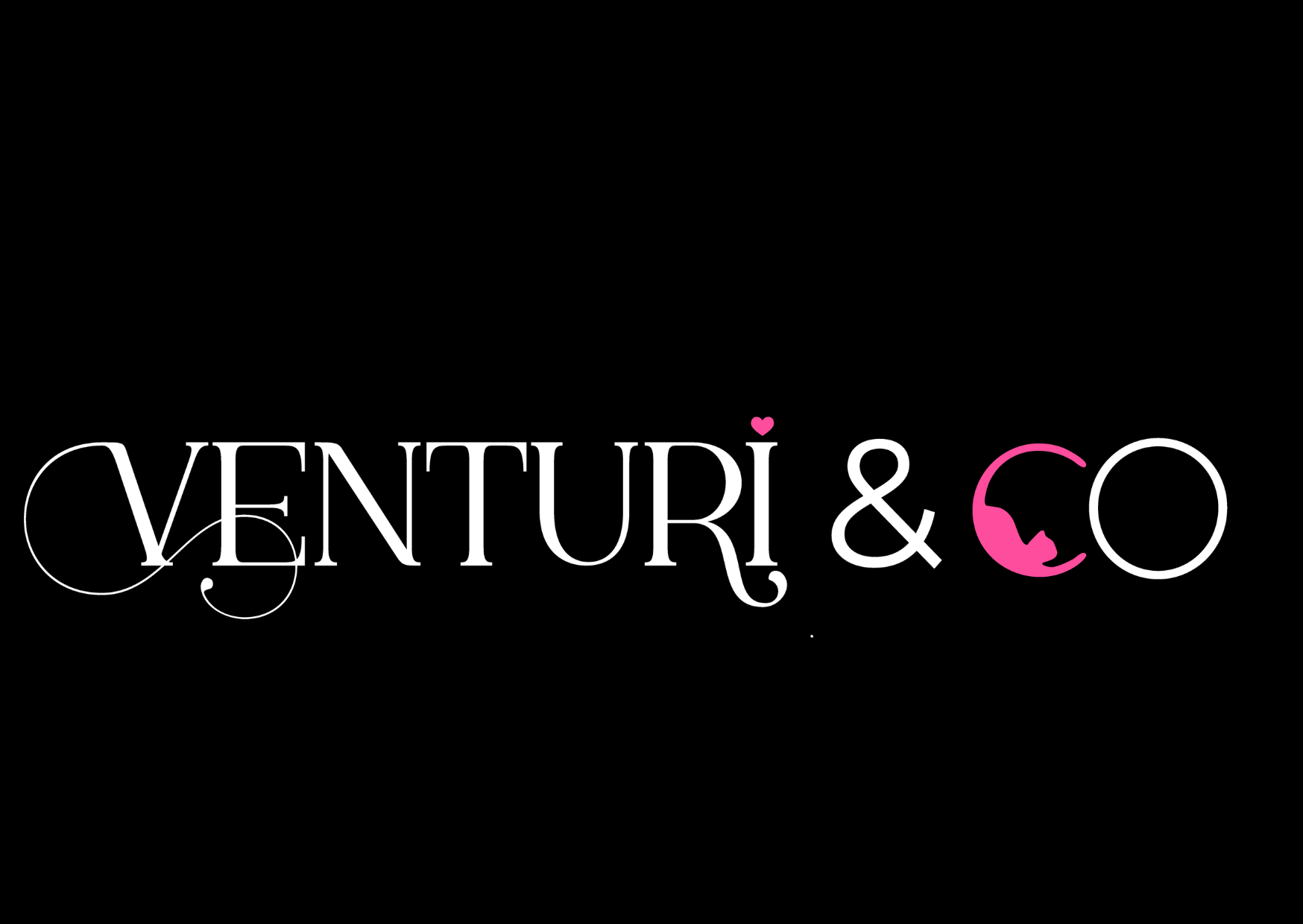 Venturi & Co