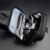 Mochila Antirrobo Oxford Black - McNífico