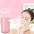 Vaporizador Facial Nano USB - comprar online